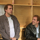 Image for article titled The best films of the '00s
